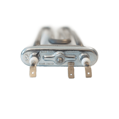 Heating Element BENT 2000W