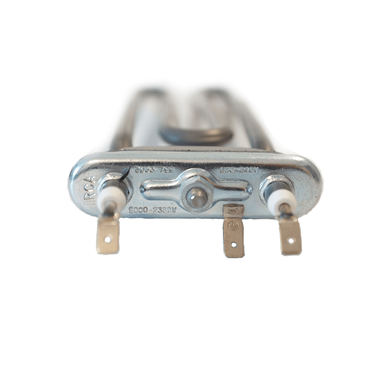 Heating Element BENT 3000W
