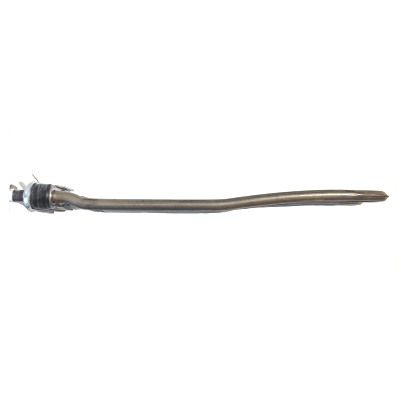 Heating Element BENT 2000W
