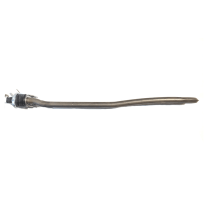 Heating Element BENT 2000W