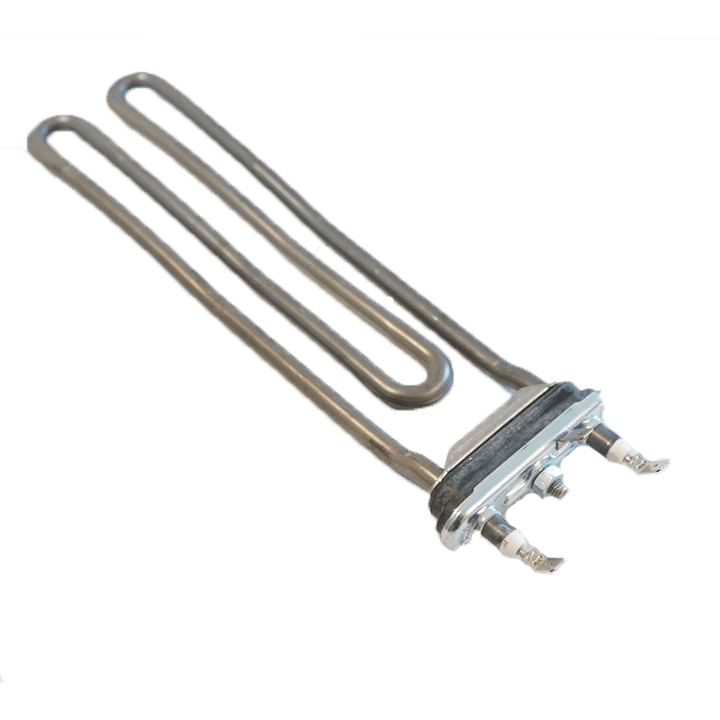 Heating Element BENT 2000W