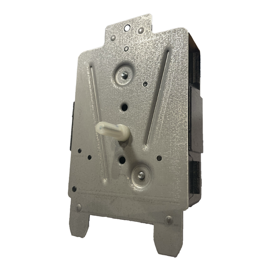 TIMER 3 CYCLE 240V 50Hz